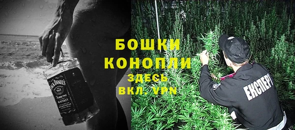 СК Богданович