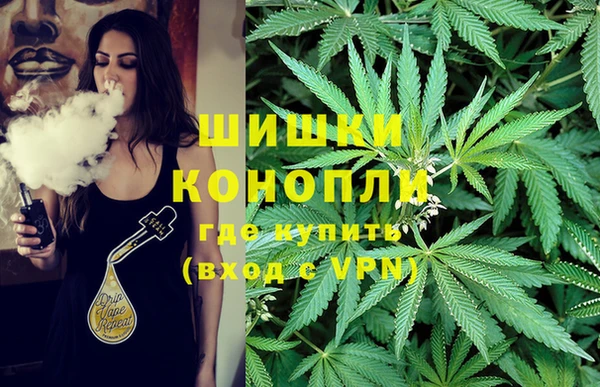 СК Богданович