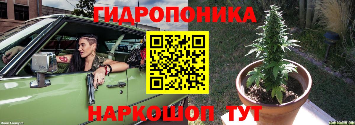 Бошки Шишки VHQ  Вход с VPN  Бошки марихуана VHQ  Каннабис SATIVA & INDICA  Бугульма 